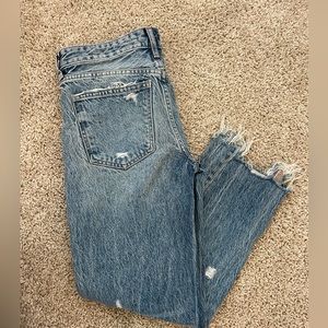 We the Free -27 Jeans